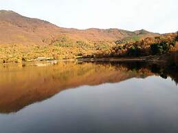 Hospedería Tía María