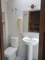 Hospedería Tía María