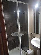 Hospedería Tía María