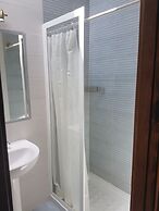 Hospedería Tía María