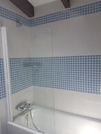 Hospedería Tía María