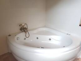 Hospedería Tía María