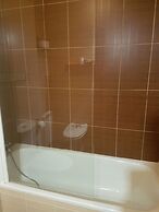 Hospedería Tía María