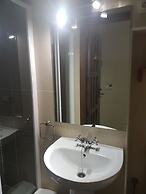 Hospedería Tía María