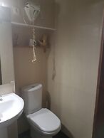 Hospedería Tía María