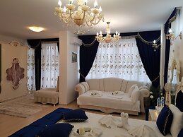 Megas Palace Bankya