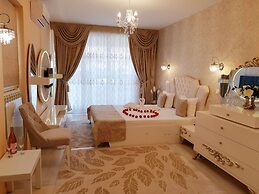 Megas Palace Bankya