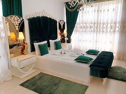 Megas Palace Bankya