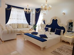 Megas Palace Bankya