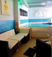 Megas Palace Bankya