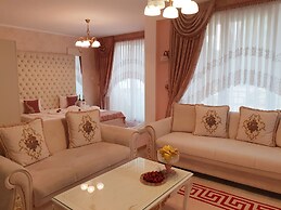 Megas Palace Bankya