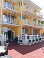 Megas Palace Bankya