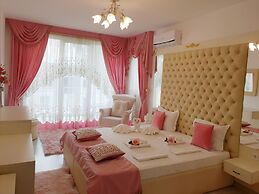 Megas Palace Bankya