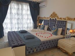 Megas Palace Bankya