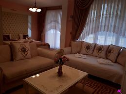 Megas Palace Bankya