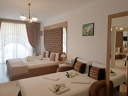 Megas Palace Bankya