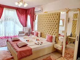 Megas Palace Bankya