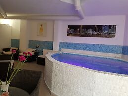 Megas Palace Bankya