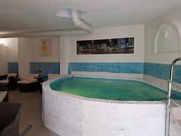 Megas Palace Bankya