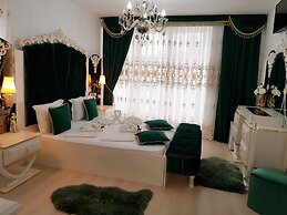 Megas Palace Bankya