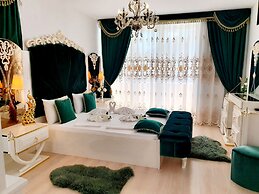Megas Palace Bankya