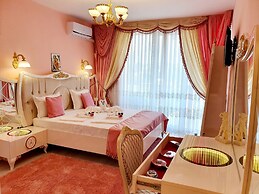 Megas Palace Bankya