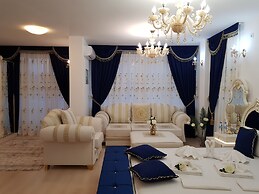 Megas Palace Bankya