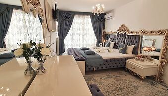 Megas Palace Bankya