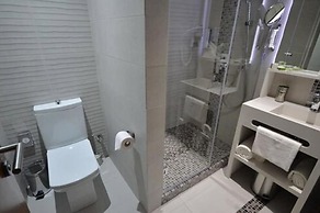 Le 22 Appart' Hôtel Casablanca