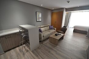 Le 22 Appart' Hôtel Casablanca