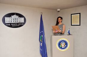 Le 22 Appart' Hôtel Casablanca