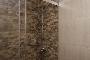 Hostal Ciudad de Lepe