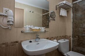 Hostal Ciudad de Lepe