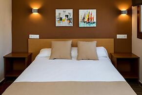 Hostal Ciudad de Lepe