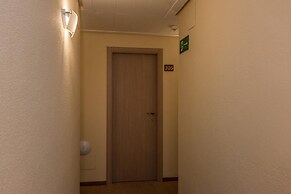 Hostal Ciudad de Lepe