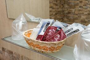 Hostal Ciudad de Lepe