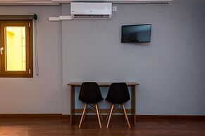 Hostal Ciudad de Lepe