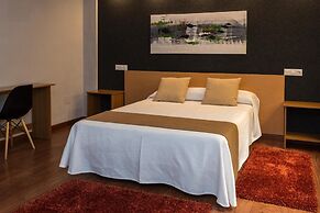 Hostal Ciudad de Lepe