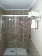 Hostal Ciudad de Lepe