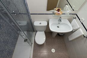 Hostal Ciudad de Lepe