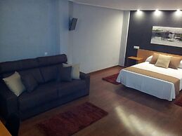 Hostal Ciudad de Lepe