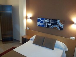 Hostal Ciudad de Lepe