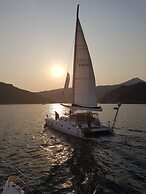 La Belle Hotel In Tongyeong