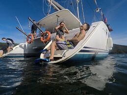 La Belle Hotel In Tongyeong