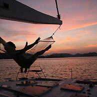 La Belle Hotel In Tongyeong