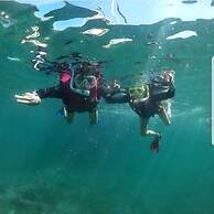 La Belle Hotel In Tongyeong