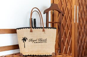 Royal Beach Hôtel