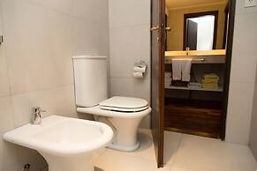 Hostería de la Cascada