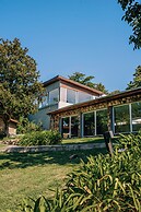 Hostería de la Cascada