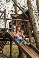 Hostería de la Cascada